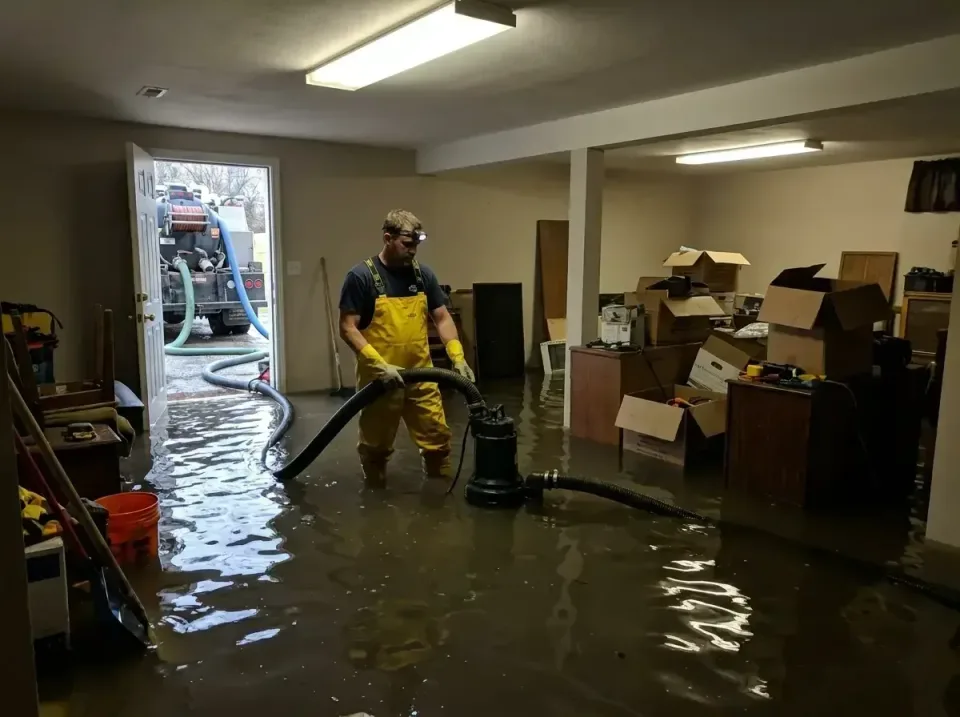 basement-burst-pipe-flooding-a-001 — frequently asked questions, 24-Hour Water Damage Restoration Services in Elkhorn, WI